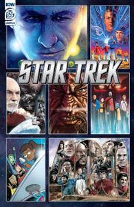 Star Trek Sampler (2022) (digital) (The Seeker-Empire