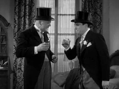 Aren't Men Beasts! (1937)