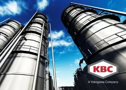 KBC Petro-SIM 6.2
