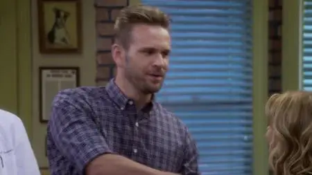 Fuller House S01E04