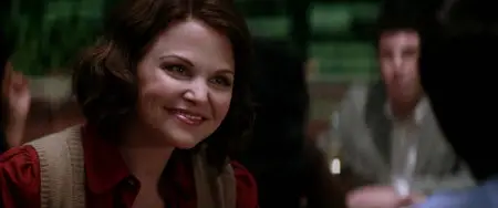 He's Just Not That Into You (2009)
