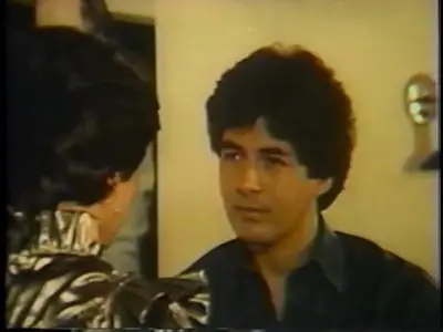 Procuro Uma Cama (1982)