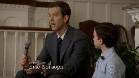 Young Sheldon S01E03