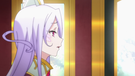Monster Musume no Oisha-san (2020) (05)