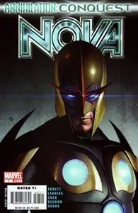 Nova 7
