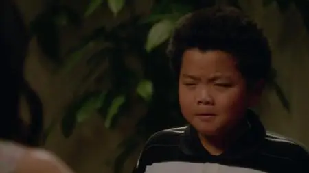 Fresh Off the Boat S02E02