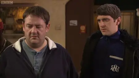 Ideal - Complete Season 6 (2010)