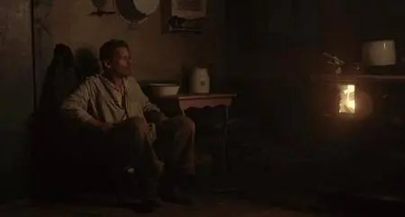Maudie - Una vita a colori (2016)