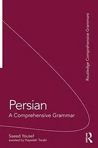 Persian: A Comprehensive Grammar