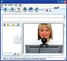 Fake Webcam v3.9