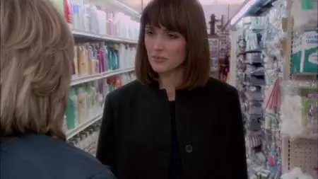 Damages S05E03