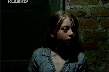 Lilika (1970)