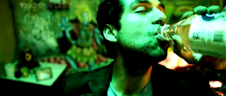 Dev D (2009) - Hindi Movie - Bollywood