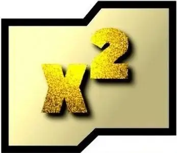 Nikos Bozinis xplorer2 professional v1.8.0.11 FinaL Multilingual x86 & x64