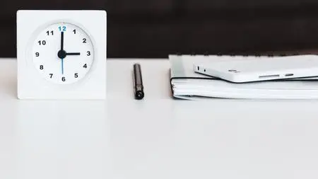 Time Management