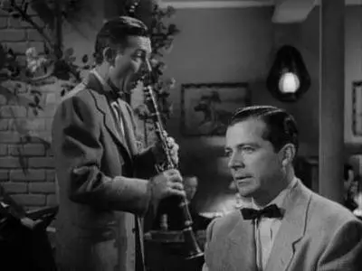 Night Song (1947)