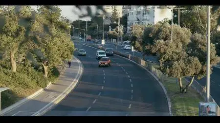 Kacha Ze S01E09