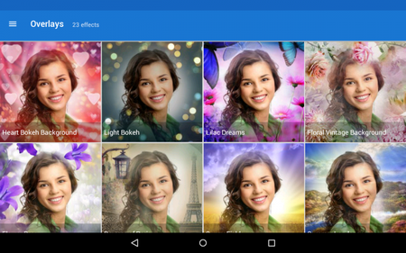 Photo Lab PRO Picture Editor: effects, blur & art v3.8.21