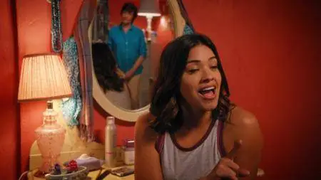 Jane the Virgin S04E02