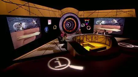 QI S15E02