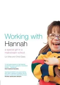 Working With Hannah: A Special Girl in a Mainstream School
