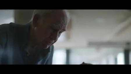 Five Days at Memorial S01E05