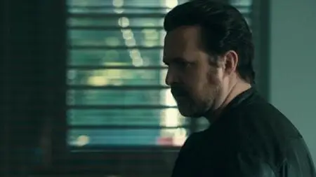 Pure S01E04