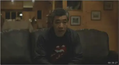 Lakeside Murder Case (2004)