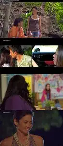 4 Wedding Planners (2011)