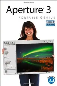 Aperture 3 Portable Genius, 2nd edition (repost)