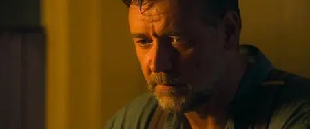 Das Versprechen eines Lebens / The Water Diviner (2014)