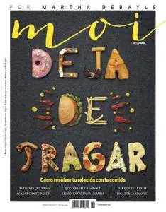 Moi - julio 2017