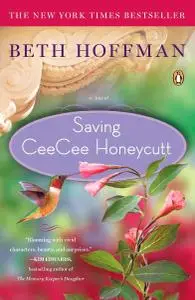 Saving CeeCee Honeycutt