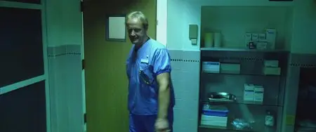 Kill Bill Vol.1 (2003)