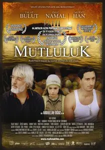 Mutluluk (2007)