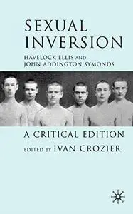 Sexual Inversion: A Critical Edition