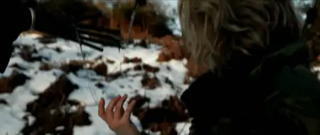 World of the Dead: The Zombie Diaries (2011)