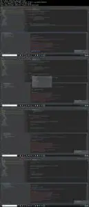 JAVA: Making a discord bot from scratch