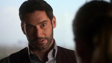 Lucifer S05E16