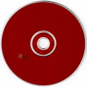 David Sylvian - Everything And Nothing (2000) [2CD + Bonus CD] {Virgin} [re-up]