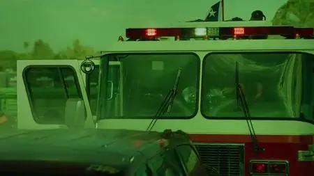 9-1-1: Lone Star S04E01