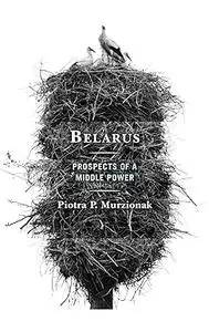 Belarus: Prospects of a Middle Power