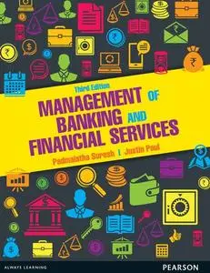 Management of Banking and Financial Services