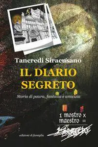 Il diario segreto