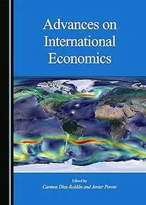 Advances on International Economics