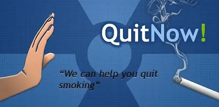 QuitNow! Pro v3.43