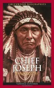 chief joseph biography repost avaxhome