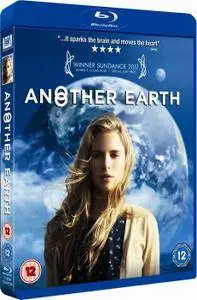 Another Earth (2011)