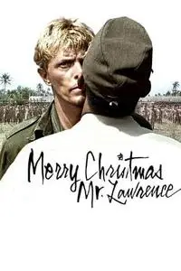 Merry Christmas Mr. Lawrence (1983)