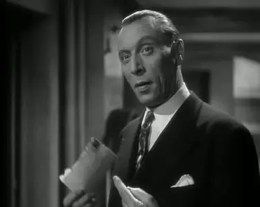 Un Revenant (1946)